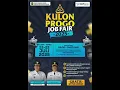 Download Lagu Monggo Dihadiri dan Diramaikan. Soundtrack: Ayo Kerjo. Cipt. Pak Ndut/Drs. Mardiya