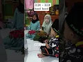 Download Lagu ICIK ICIK BOCIL #hadroh #basshadroh