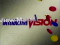 View-Master Interactive s Television Workshop 1988