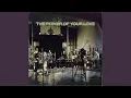 Lagu The Power Of Your Love (Live)
