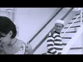 Rita Effendy - Saling Setia | Official Video
