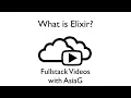 What is Elixir - Explained for Rails Developers