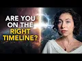 Download Lagu The Truth About the Timeline Split – Here’s How to Choose