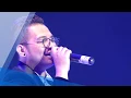 Download Lagu MARIO G KLAU -TANGAN TAK SAMPAI- UNDIAN SIMPEDA NASIONAL PERIODE 2 TAHUN XVII, 2017 - BUMI FLOBAMORA
