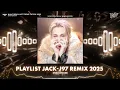 Download Lagu Đom Đóm, Ngôi Sao Cô Đơn, Thiên Lý Ơi - Playlist Jack - J97 Hay Nhất 2025