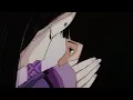 Stormy - KILOWATT (Slowed + Reverd)