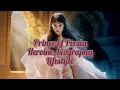 Gemma Arterton prince of Persia Lifestyle Boyfriend Networth Hobbies And more Homie edizs