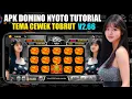 Lagu GIVE AWAY CHIP 5B‼️ Apk Higgs Domino Rp V2.66 Tema Cewek Cantik
