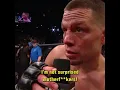 Download Lagu Nate Diaz ladies and gentleman 😂 #ufc