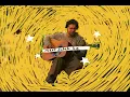sun saawariya - AtharvaMusic, Yaani Karnawat & Accha Insaan