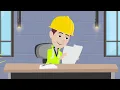 Project Management - What is the Submittal Review Process
