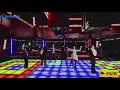 Download Lagu Randi Anwar   Copa Cabana DiscoGoers Saturday Night Fever
