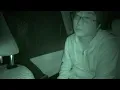 Download Lagu 【心霊映像】不可解すぎる！道ばたに立っていたのは“ありえない存在”だった…【心霊闇動画23】