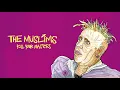 The Muslims - "Kill Your Masters" (Full Album Stream)