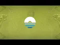 Blxst - Chosen ft. Ty Dolla $ign & Tyga (Lyrics) girl you chosen
