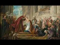 Bach - Orchestral Suites No. 1-4 BWV1066-1069