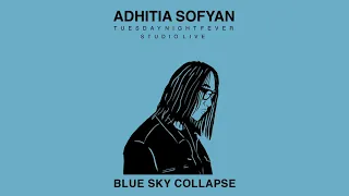 Download Adhitia Sofyan \ MP3