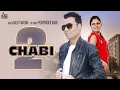 Download Lagu Chaabi 2 | (Full HD ) | Baljit Malwa |  Punjabi Songs 2018