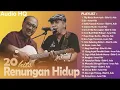 Download Lagu Lagu Renungan Hidup Terbaik EBIET G ADE \u0026 IWAN FALS | Titip Rindu Buat Ayah Audio HQ