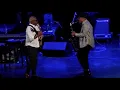 Download Lagu 'Gentleman' Jonathan Butler ft. 'Wailing' Kirk Whalum - \