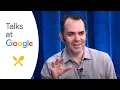 Beyond the Cronut Dominique Ansel Talks at Google