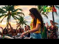 Download Lagu 🌊 Pacific Rhythms: The Rise of Hawaii Reggae 2025 🌊