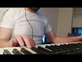 Download Lagu Ne Faydası Var|Korg pa4x Turkish Arabesk Ballad music| عزف تركي مطلوب استكنان