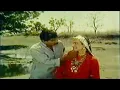 Download Lagu ऊपर चढ़ कै सो गी चंद्रो मै आया बतलावन नै | Old Haryanvi Song | Haryanvi Film Chandro