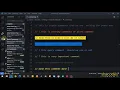 How to write Better Comments in vscode comments like a PRO 2022 update