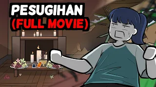 Pesugihan (FULL MOVIE) - 4K