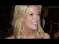 Download Lagu Megyn Kelly In Bikini Is A Feast For The Eyeballs