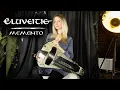 Download Lagu Eluveitie - MEMENTO (Hurdy Gurdy Playthrough)