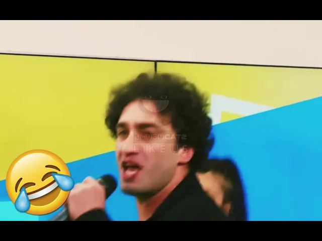 უნდა შემოვიდე ამაღამ შენში