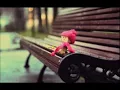 ตั้งแต่วันนั้น - playground
