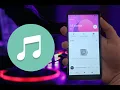 GABB PHONE How to get custom Music and wallpapers on your Gabb Phone How to connect bluetooth