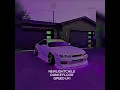 Download Lagu NEWLIGHTCHILD - DANCE FLOOR (speed up)