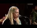 Morgan Wade - Last Cigarette (Live from Blackbird Studio)
