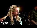 Download Lagu Morgan Wade - Last Cigarette (Live from Blackbird Studio)