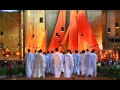 Download Lagu Taizé - Nada te turbe