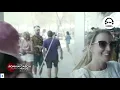 ROMAIN GARCIA @ FAMILY PIKNIK 2023