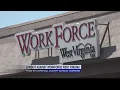 Six substitute Marshall County employees are suing Workforce WV