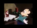 Lagu (WHAT IF?) Interstitial Segment from Mickey's Christmas Carol / Robin Hood  1992 Christmas VHS