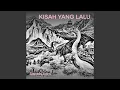 Download Lagu Kisah Yang Lalu