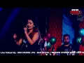 Nagin Dance - Bajatey Raho | Anmol Malik | Maryam Zakaria & Scarlett Wilson | Voice - Sanchita