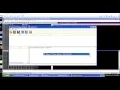 buffer overflow GET command