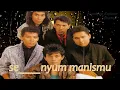 Download Lagu Saleem Iklim - LARA  - Teks Lirik