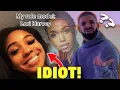 Young Black Woman Praises Lori Harvey For Using Good Black Men Like Michael B Jordan