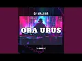 Lagu Ora Urus (feat. Justy Aldrin, Wizz Baker, Jacson Zeran) [Remix]