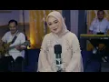 Download Lagu ANISA RAHMAN - YA ROMADHON (Official Live Music Video)