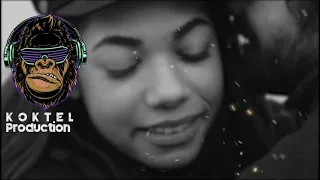 أجمل موسيقى كوردية رائعة على اليوتيوب 